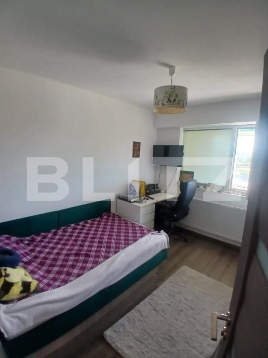 Apartament de vânzare 2 camere Pacurari - 176498AV | BLITZ Iași | Poza9