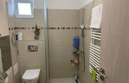 Apartament 3 camere 75mp | Terasă 24mp | Parcare | Moara de Vânt