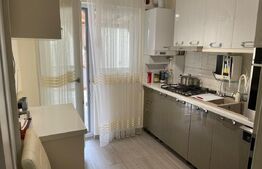 Apartament 3 camere 75mp | Terasă 24mp | Parcare | Moara de Vânt