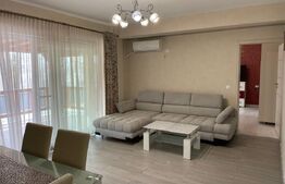 Apartament 3 camere 75mp | Terasă 24mp | Parcare | Moara de Vânt