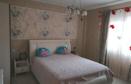 Apartament 3 camere 75mp | Terasă 24mp | Parcare | Moara de Vânt