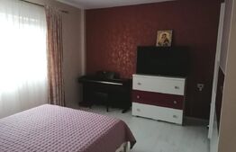 Apartament 3 camere 75mp | Terasă 24mp | Parcare | Moara de Vânt