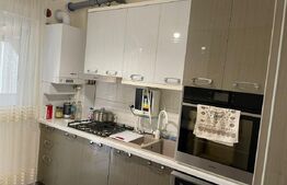 Apartament 3 camere 75mp | Terasă 24mp | Parcare | Moara de Vânt