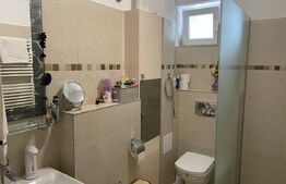 Apartament 3 camere 75mp | Terasă 24mp | Parcare | Moara de Vânt