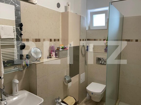Apartament de închiriat 3 camere Moara de Vant - 176514AI | BLITZ Iași | Poza8