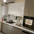 Apartament de închiriat 3 camere Moara de Vant - 176514AI - Poza 11 din 11 | BLITZ Iași | Poza5