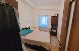 Apartament de vanzare, cu 3 camere, 66 mp, zona Pacurari