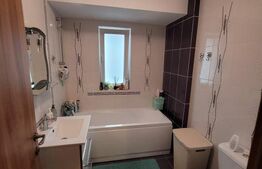 Apartament de vanzare, cu 3 camere, 66 mp, boxa+parcare, zona Pacurari