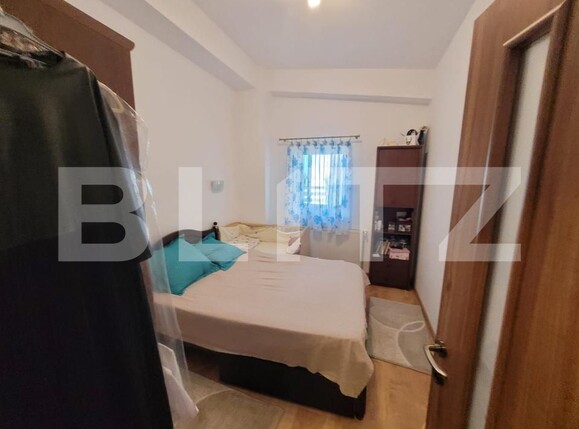 Apartament de vânzare 3 camere Pacurari - 176519AV | BLITZ Iași | Poza8