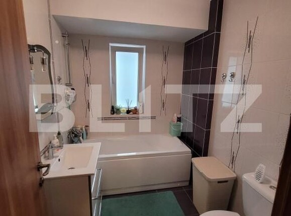 Apartament de vânzare 3 camere Pacurari - 176519AV | BLITZ Iași | Poza9