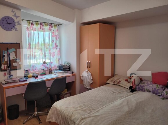 Apartament de vânzare 3 camere Pacurari - 176519AV | BLITZ Iași | Poza6