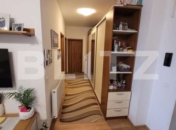 Apartament de vânzare 3 camere Pacurari - 176519AV | BLITZ Iași | Poza5