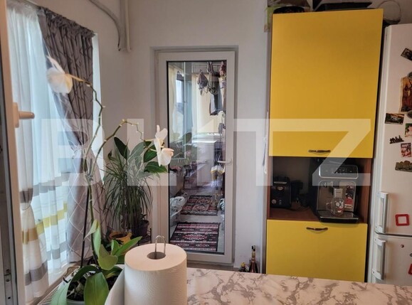 Apartament de vânzare 3 camere Pacurari - 176519AV | BLITZ Iași | Poza4