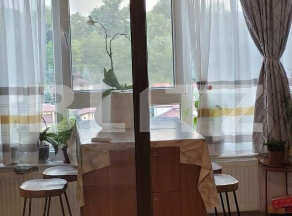 Apartament de vânzare 3 camere Pacurari - 176519AV | BLITZ Iași | Poza3