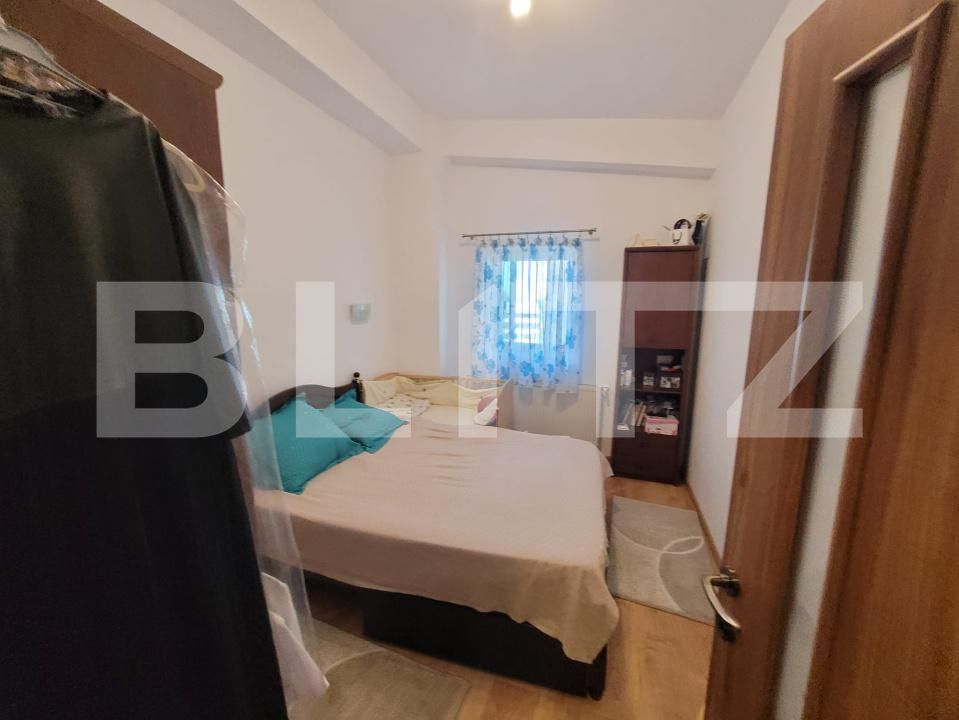 Apartament de vânzare 3 camere Pacurari - 176519AV | BLITZ Iași | Poza4