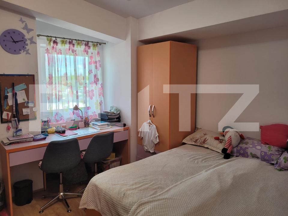 Apartament de vânzare 3 camere Pacurari - 176519AV | BLITZ Iași | Poza2
