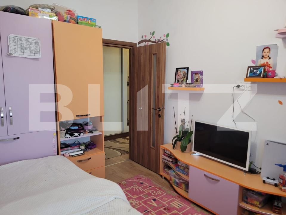 Apartament de vânzare 3 camere Pacurari - 176519AV | BLITZ Iași | Poza7