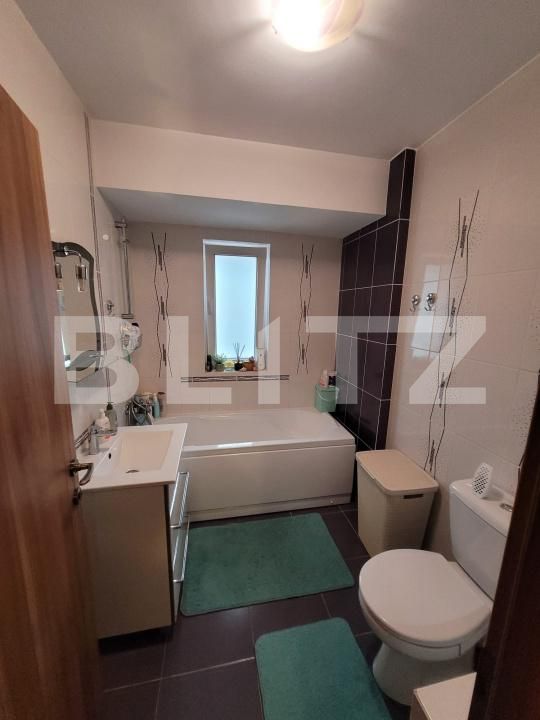 Apartament de vânzare 3 camere Pacurari - 176519AV | BLITZ Iași | Poza9