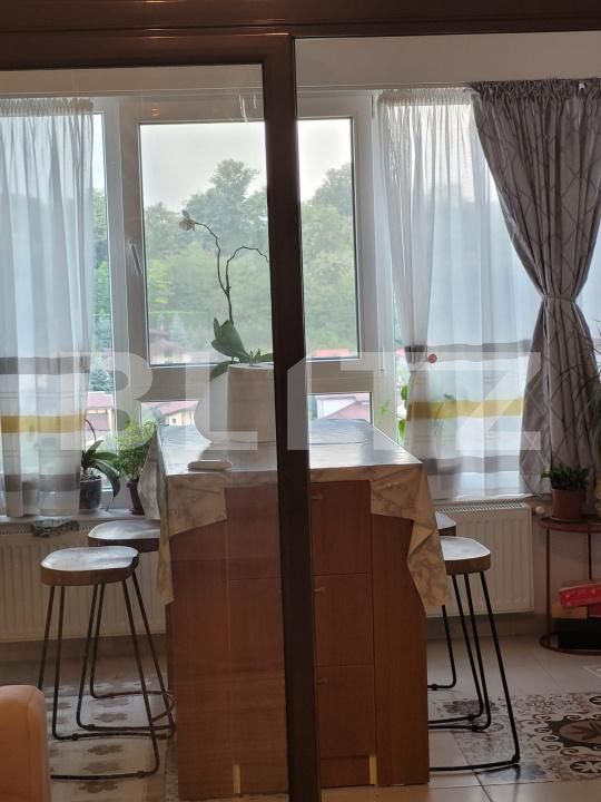 Apartament de vânzare 3 camere Pacurari - 176519AV | BLITZ Iași | Poza3