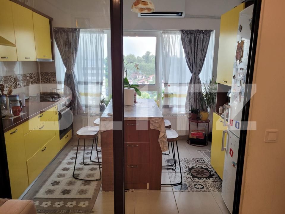 Apartament de vânzare 3 camere Pacurari - 176519AV | BLITZ Iași | Poza7