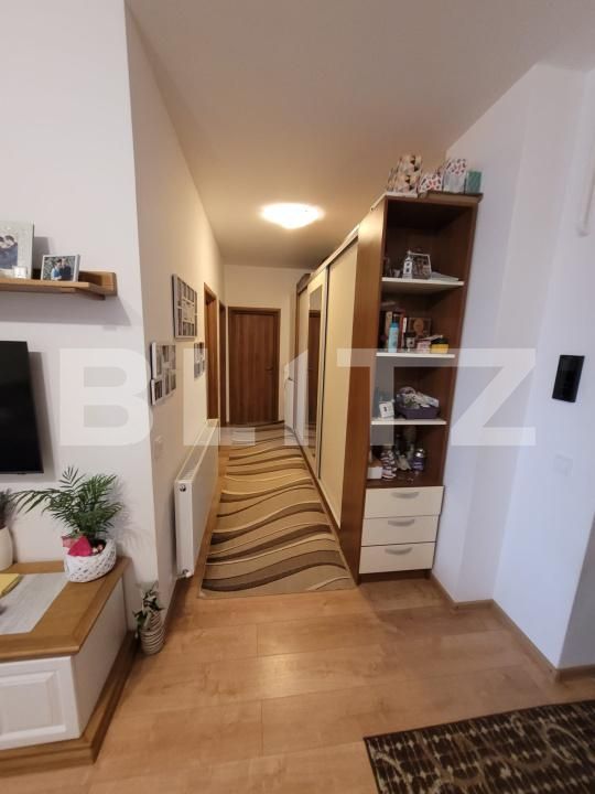 Apartament de vânzare 3 camere Pacurari - 176519AV | BLITZ Iași | Poza5