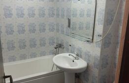 Garsonieră de 30 mp | Etaj intermediar | zona Tătărași