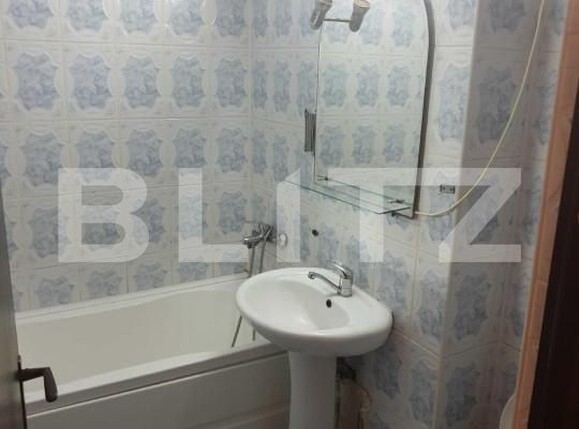 Garsonieră de închiriat Palat - 176524AI | BLITZ Iași | Poza5