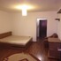 Garsonieră de închiriat Palat - 176524AI - Poza 1 din 6 | BLITZ Iași | Poza6