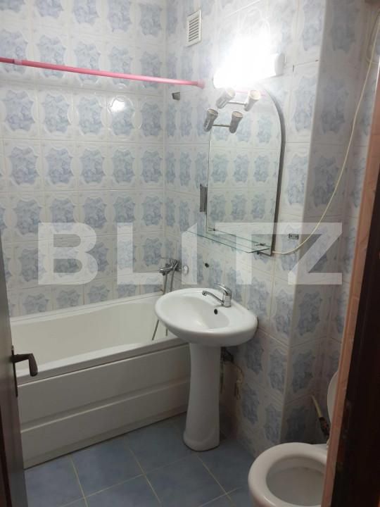 Garsonieră de închiriat Palat - 176524AI | BLITZ Iași | Poza5