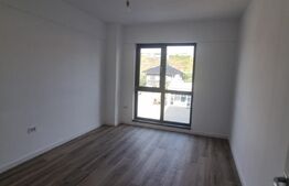 Oportunitate - Apartament 3 camere Bloc NOU lift, 2 bai,  parcare inclusa 