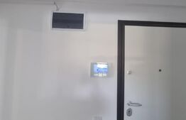 Oportunitate - Apartament 3 camere Bloc NOU lift, 2 bai,  parcare inclusa 