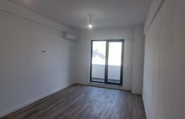 Oportunitate - Apartament 3 camere Bloc NOU lift, 2 bai,  parcare inclusa 
