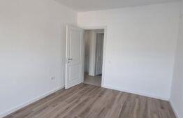 Oportunitate - Apartament 3 camere Bloc NOU lift, 2 bai,  parcare inclusa 