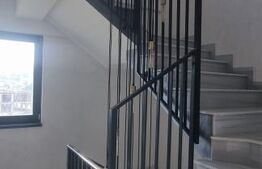 Oportunitate - Apartament 3 camere Bloc NOU lift, 2 bai,  parcare inclusa 