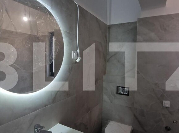 Apartament de vânzare 3 camere Visani - 176558AV | BLITZ Iași | Poza2