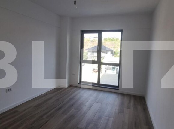 Apartament de vânzare 3 camere Visani - 176558AV | BLITZ Iași | Poza18