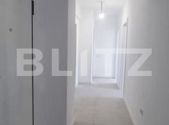 Apartament de vânzare 3 camere Visani - 176558AV | BLITZ Iași | Poza9