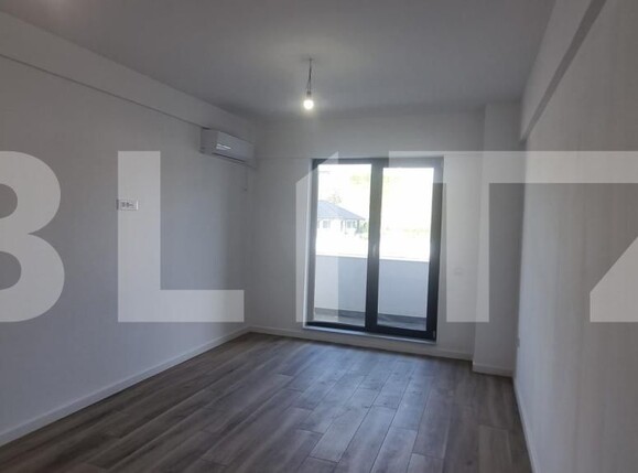 Apartament de vânzare 3 camere Visani - 176558AV | BLITZ Iași | Poza6