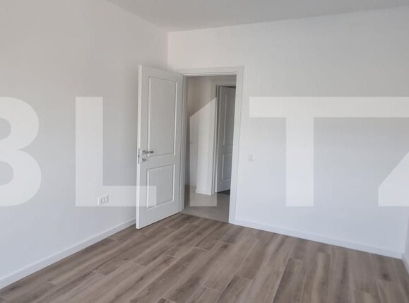 Apartament de vânzare 3 camere Visani - 176558AV | BLITZ Iași | Poza17