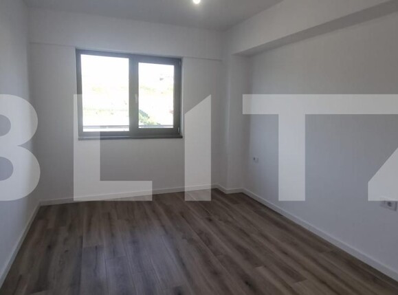Apartament de vânzare 3 camere Visani - 176558AV | BLITZ Iași | Poza16