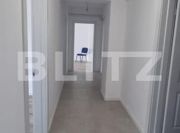 Apartament de vânzare 3 camere Visani - 176558AV | BLITZ Iași | Poza8