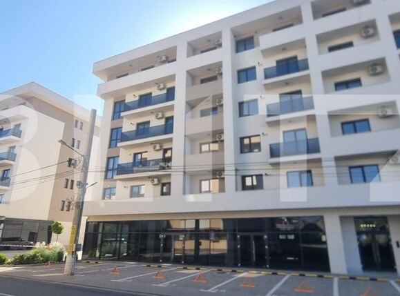 Apartament de vânzare 3 camere Visani - 176558AV | BLITZ Iași | Poza5