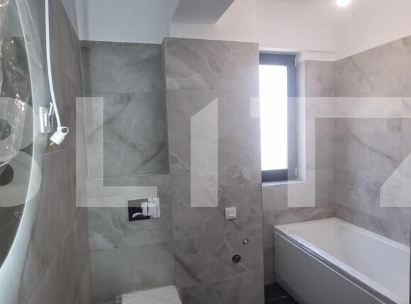 Apartament de vânzare 3 camere Visani - 176558AV | BLITZ Iași | Poza10