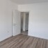 Apartament de vânzare 3 camere Visani - 176558AV - Poza 6 din 22 | BLITZ Iași | Poza16