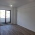 Apartament de vânzare 3 camere Visani - 176558AV - Poza 6 din 22 | BLITZ Iași | Poza13