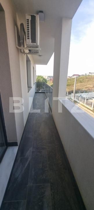 Apartament de vânzare 3 camere Visani - 176558AV | BLITZ Iași | Poza20
