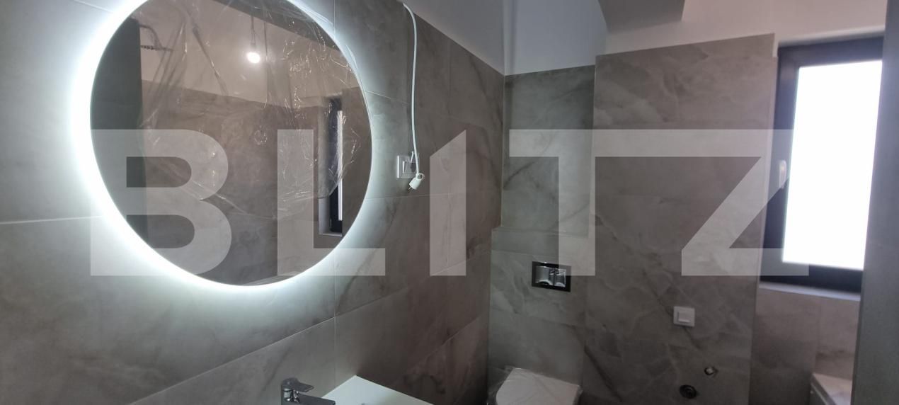 Apartament de vânzare 3 camere Visani - 176558AV | BLITZ Iași | Poza2