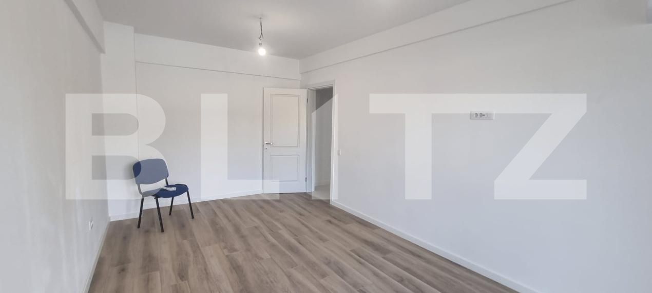 Apartament de vânzare 3 camere Visani - 176558AV | BLITZ Iași | Poza15