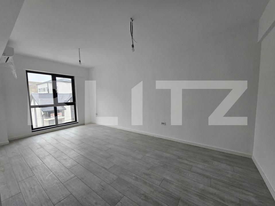 Apartament de vânzare 3 camere Visani - 176558AV | BLITZ Iași | Poza12