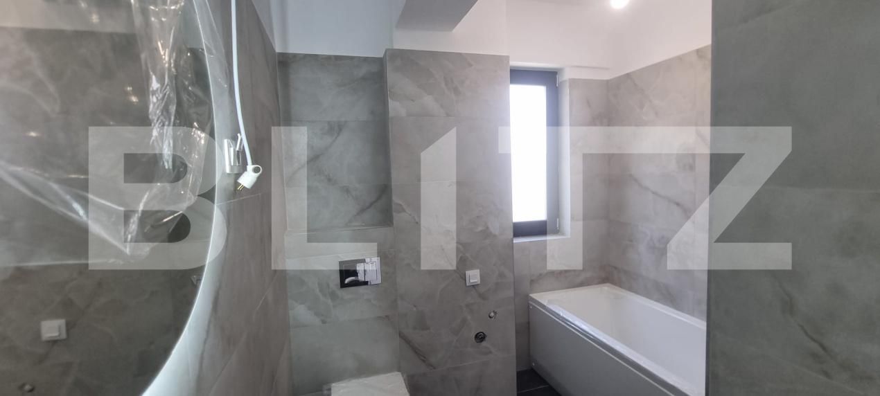 Apartament de vânzare 3 camere Visani - 176558AV | BLITZ Iași | Poza10